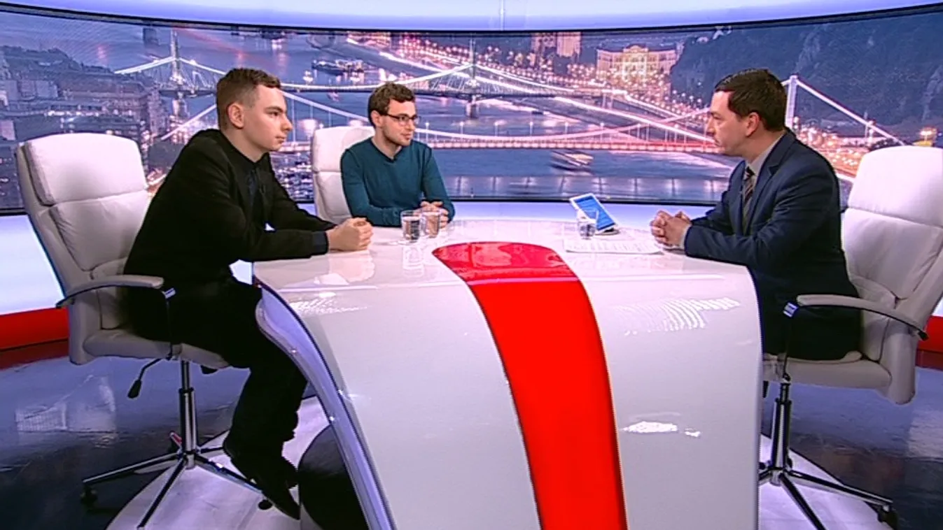 Szülői engedéllyel