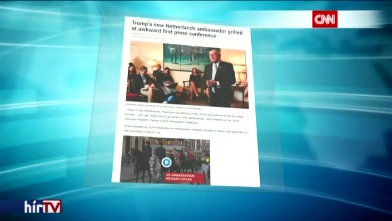 Putyin szerint Kim Dzsong Un megoldotta a feladatát