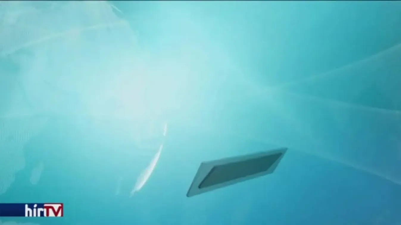 Soros a 2018-as Fidesz-kampányban is jelen lesz