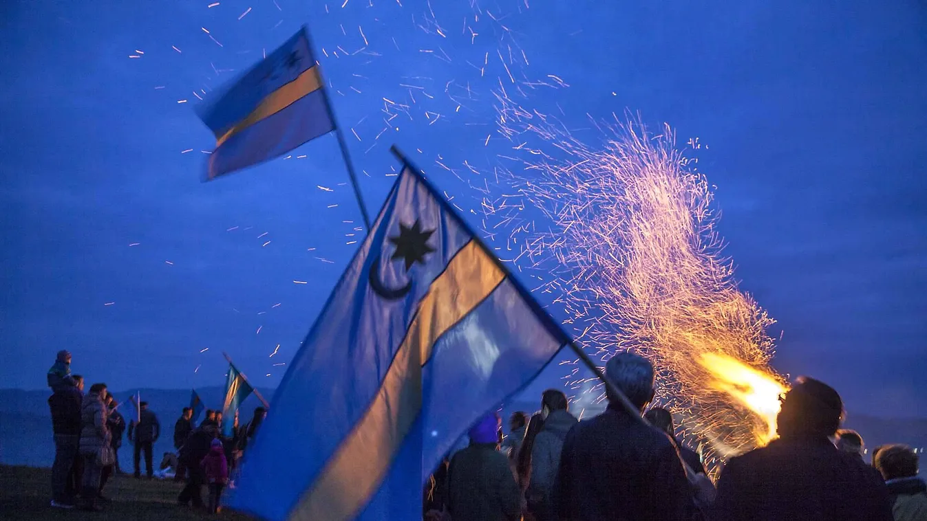 Fenyegetés – Newsroom