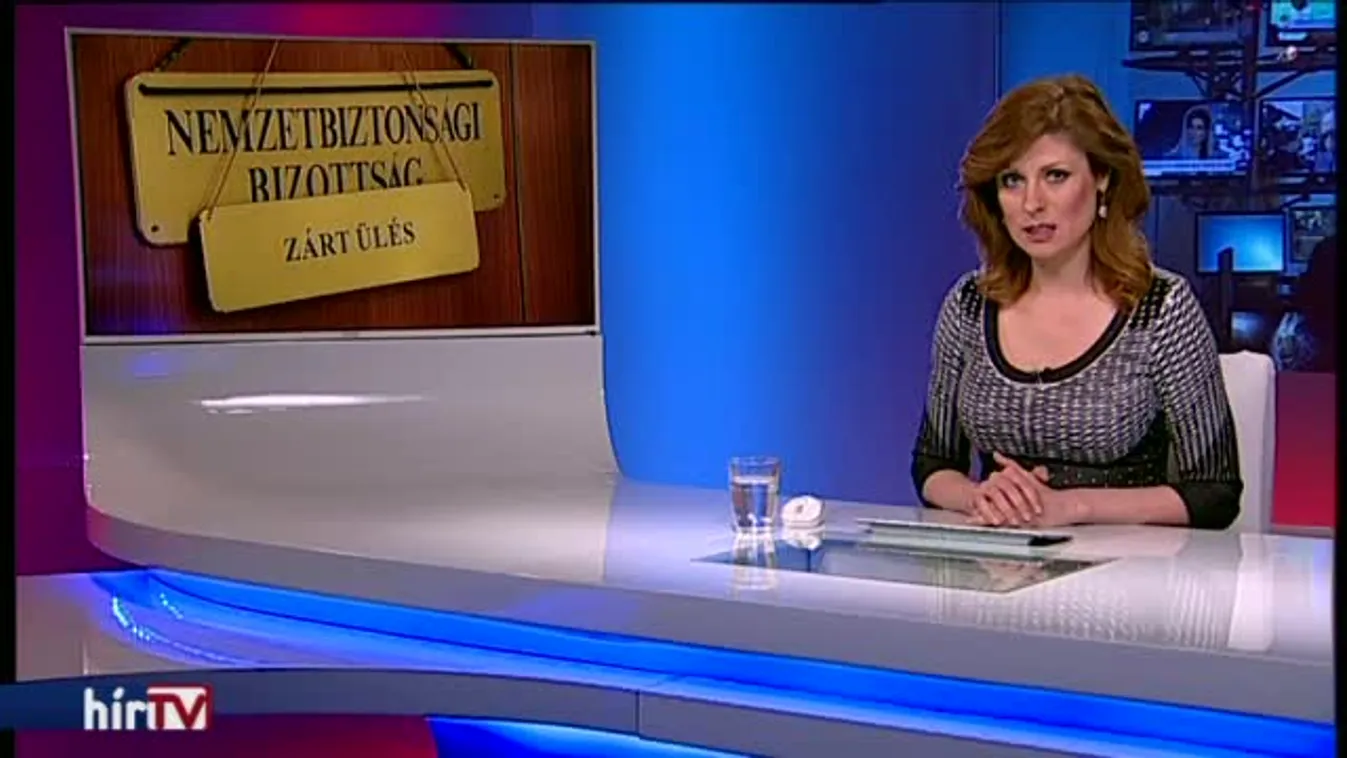 Fideszes ultimátum: Szél Bernadett vagy a Soros-terv napirendre vétele