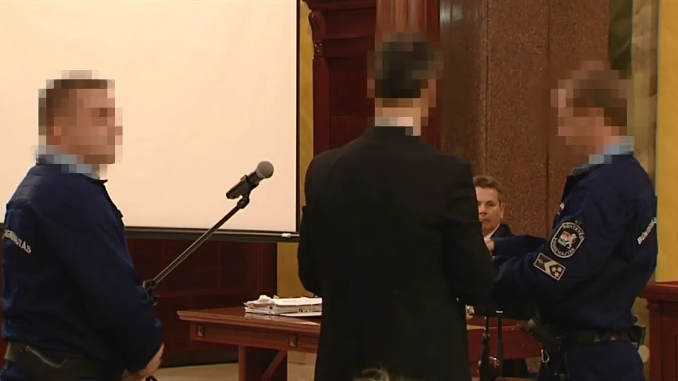 Tovább húzódik a lúgos orvos ügye