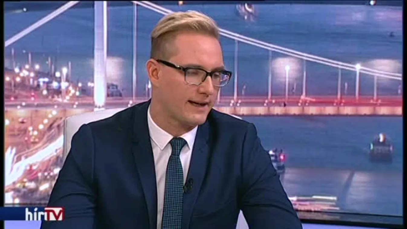 Egyenesen - Vélemény