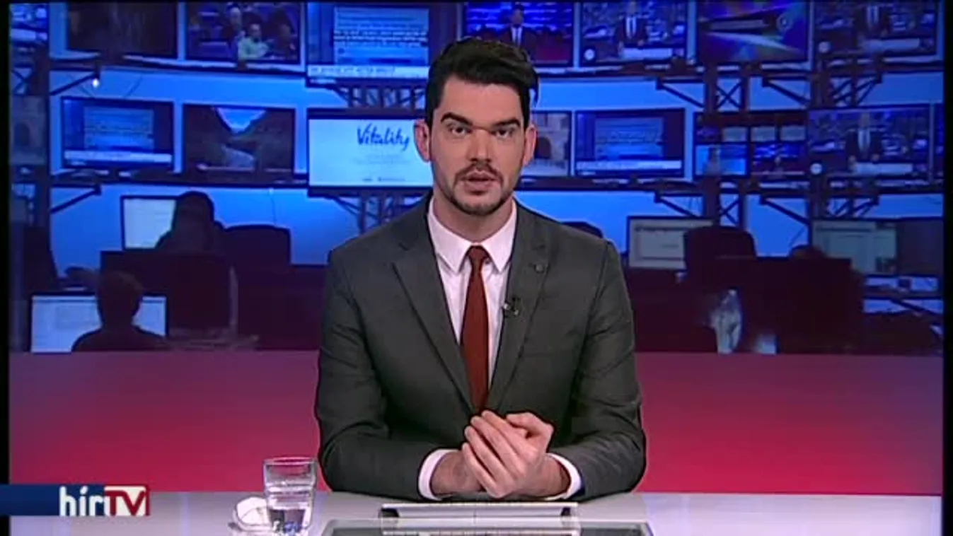 Szappannal a száját: megrovást kaphat a diákját fenyegető tanár