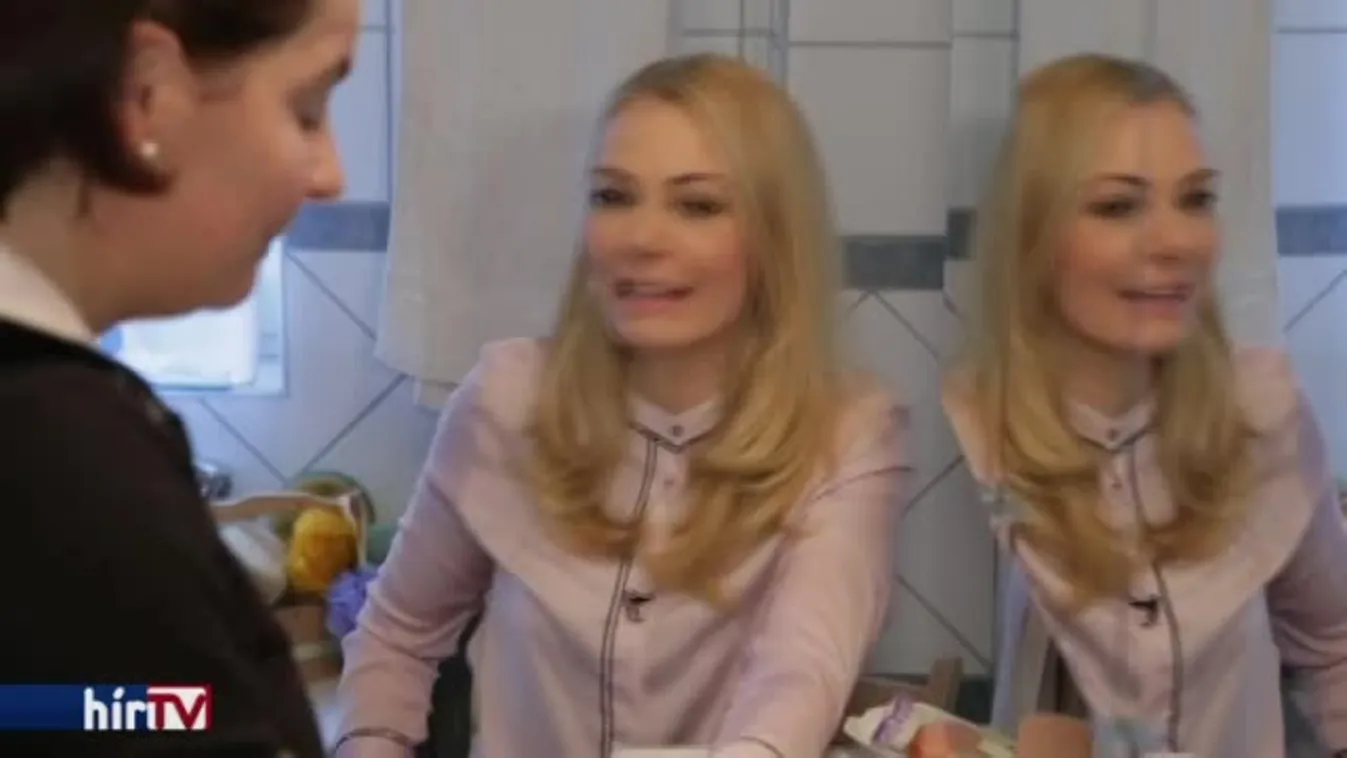 Privátszféra - Varga-Damm Andrea