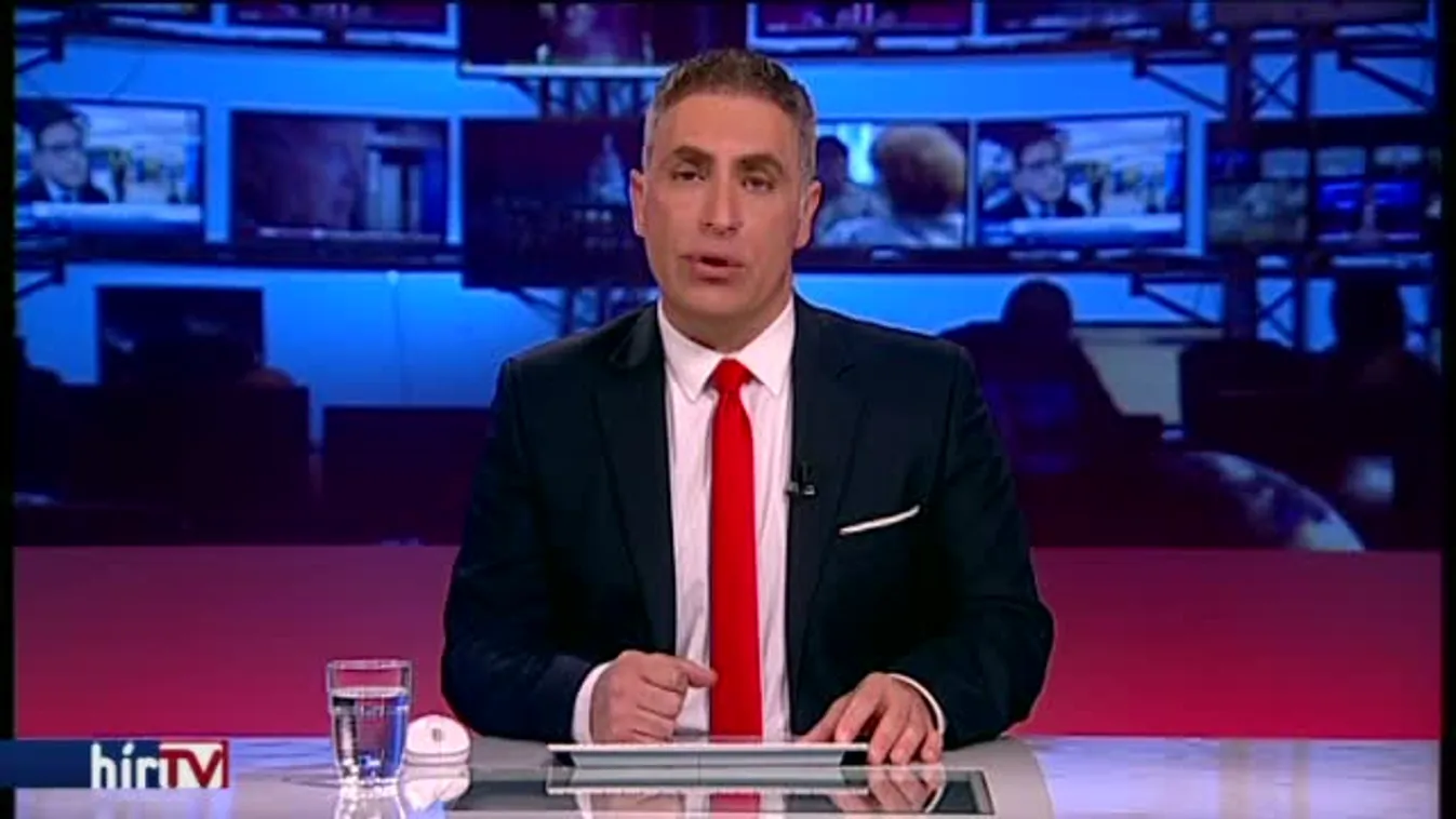 Újabb orosz szelet a Paks II.-tortából