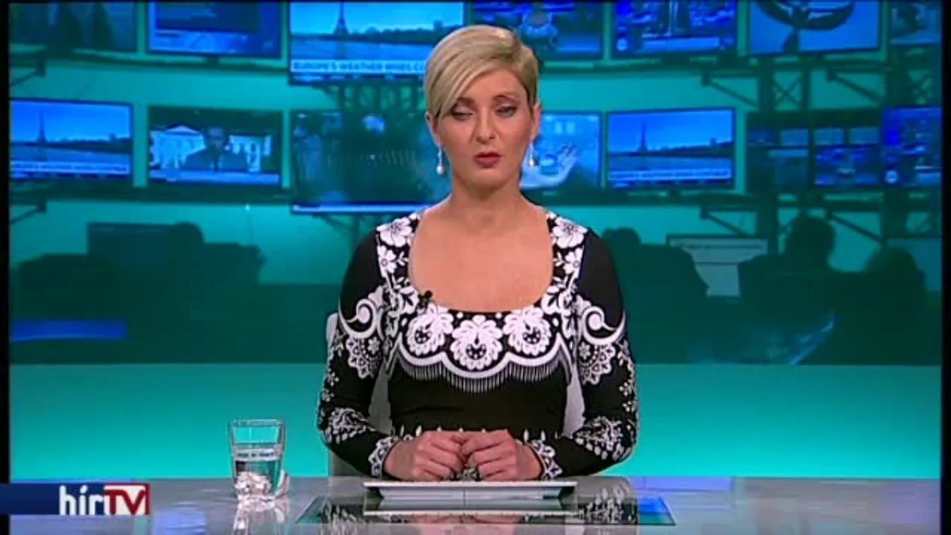 Társait mészárolta le a 15 éves fiú