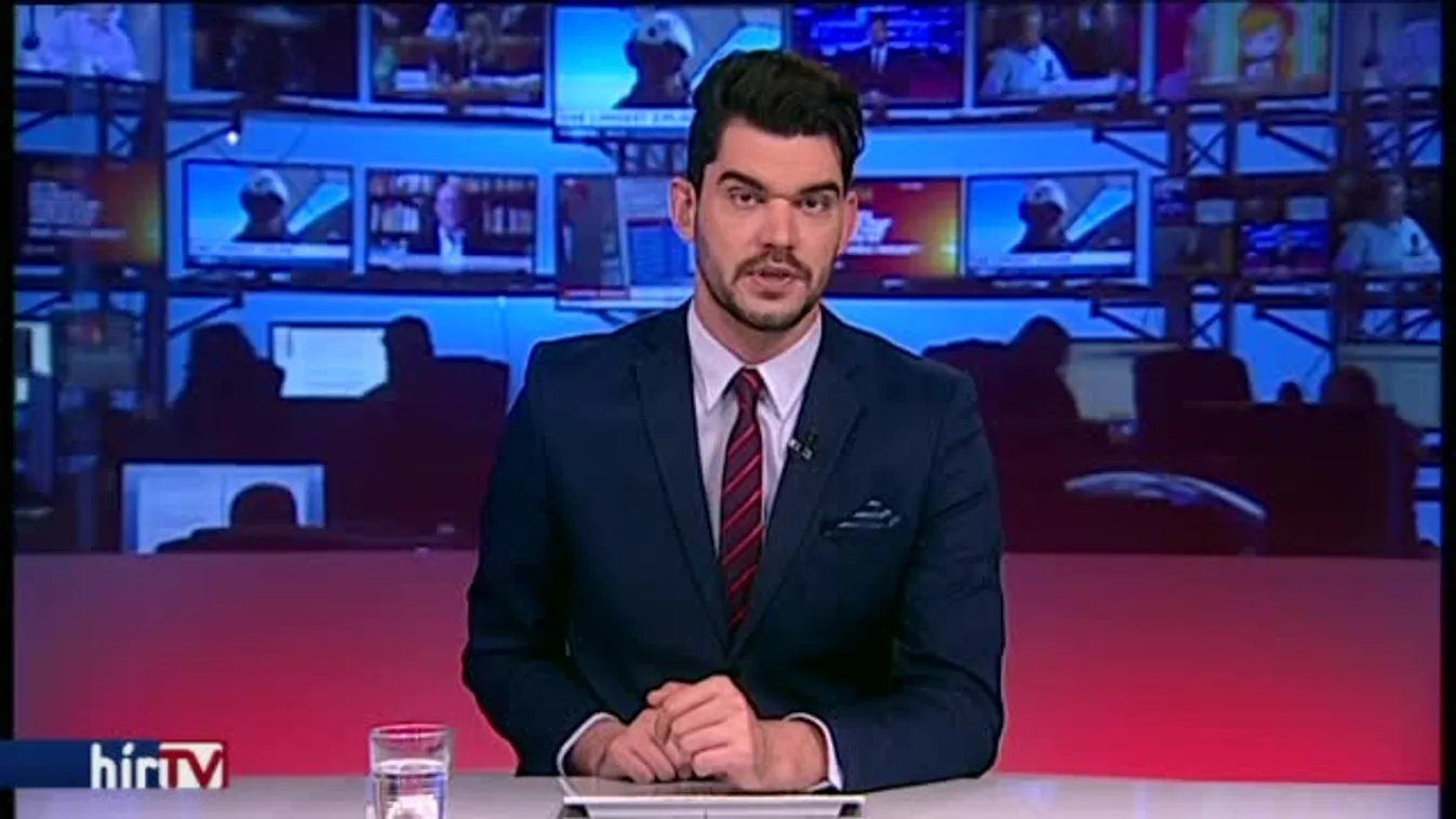 Lázár: Kigyúrt, maszkos emberek próbálják meg átvágni határkerítést