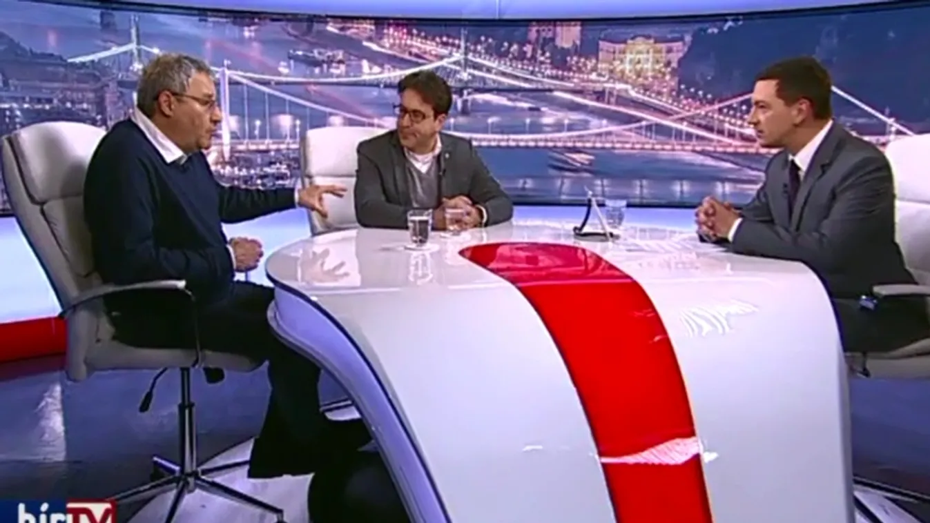 Gyanús kölcsönök