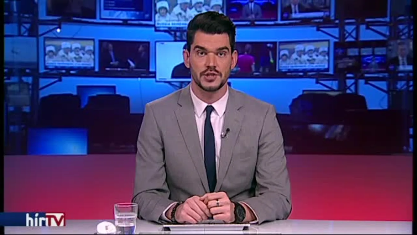 Szél Bernadett az egyszülős családokra is gondolna