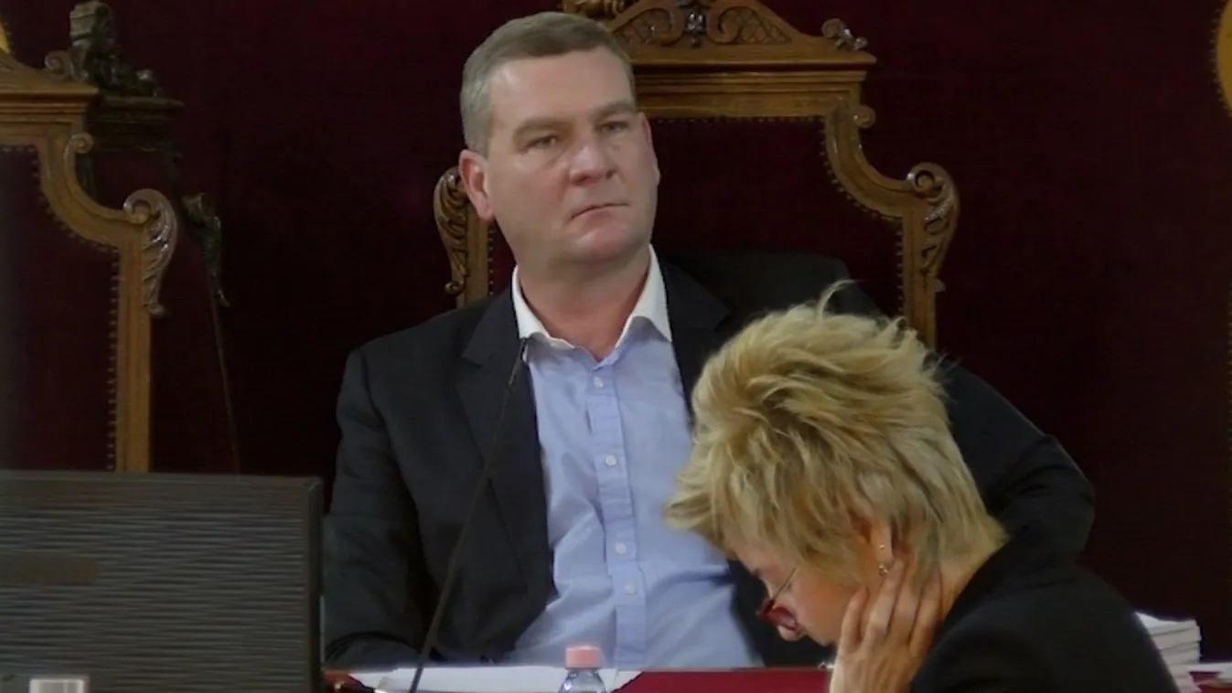 Szegeden nem foglalkoznak a bevándorlásellenes állásfoglalással