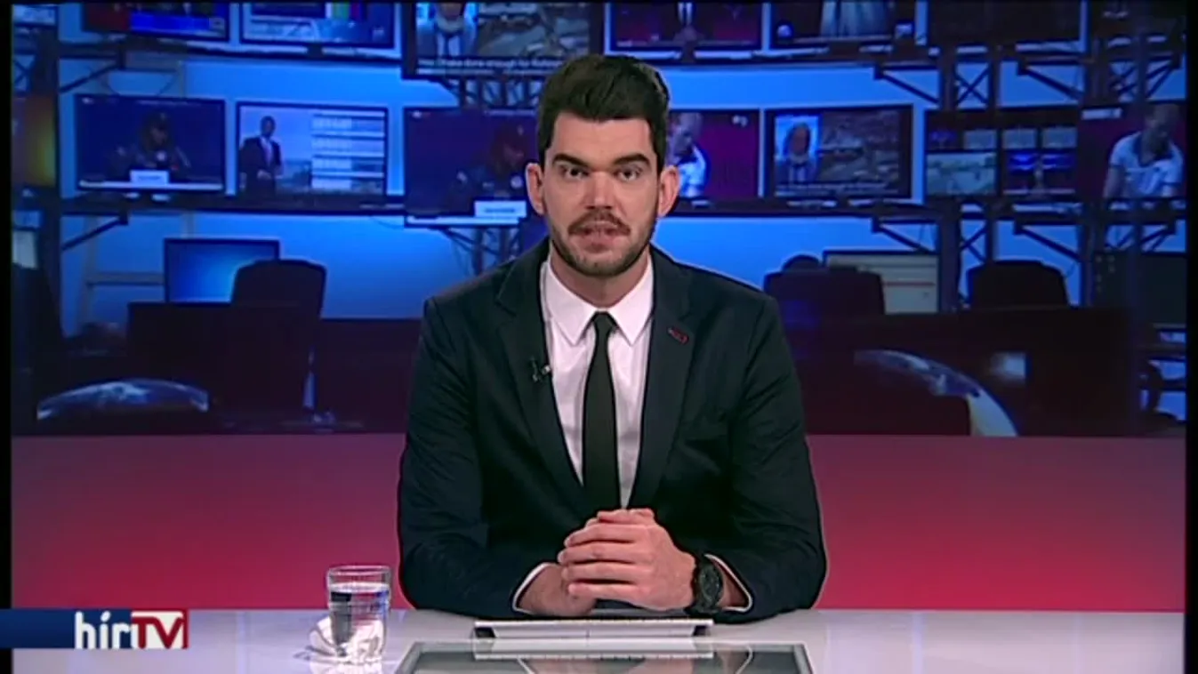 Műemlék hotelt is megszerzett Tiborcz István