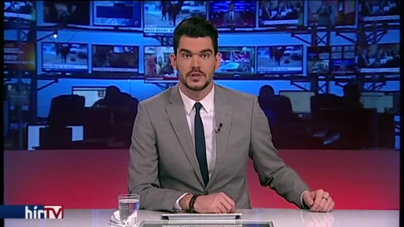 Jobbik: Orbán képletesen átvágta a kerítést és a magyarokat