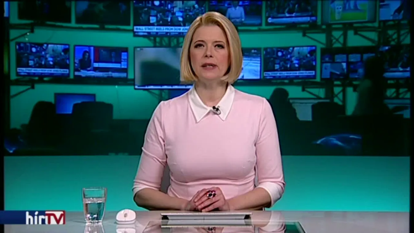 Előtörlesztünk az oroszoknak