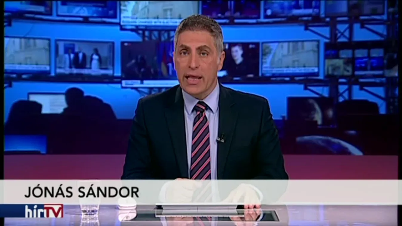 Sztrájkolhatnak a mentősök