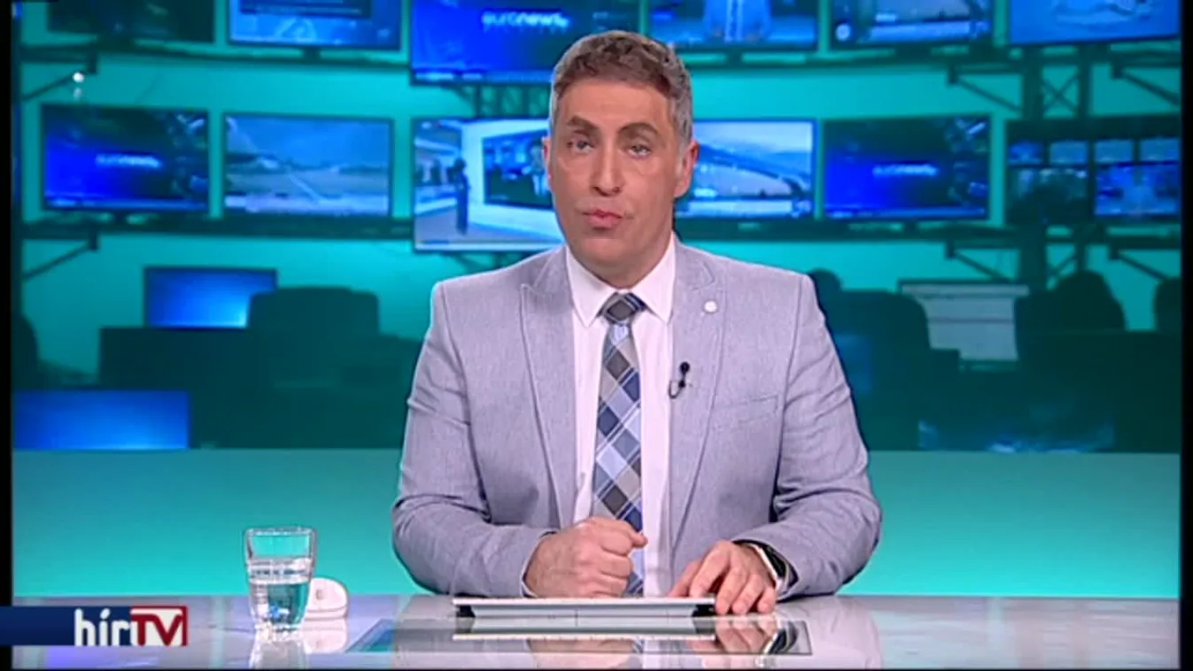 Simonkával az oldalán kapott támogatást Növényi