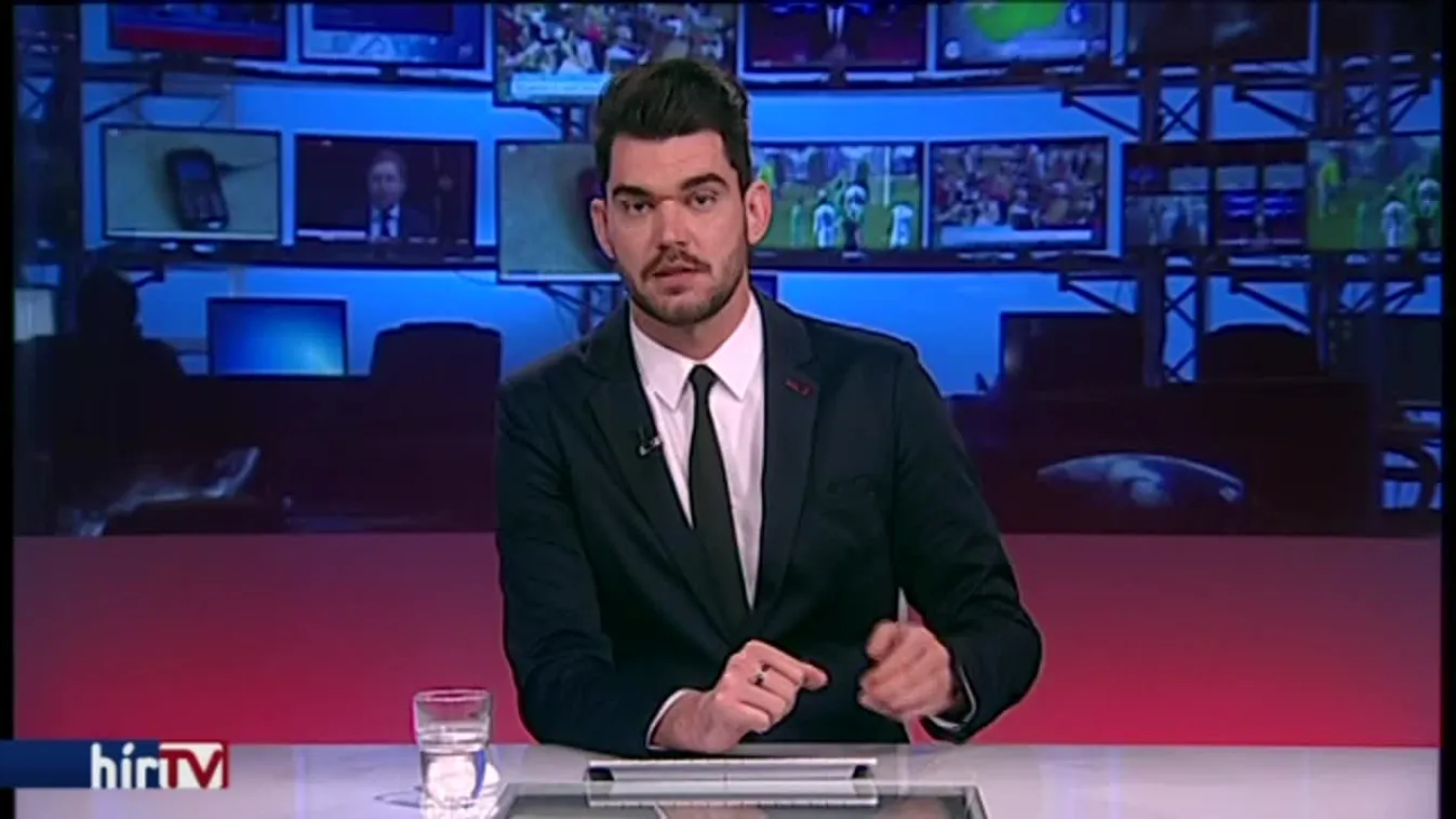 A fideszes képviselő nyert Kiskunhalason