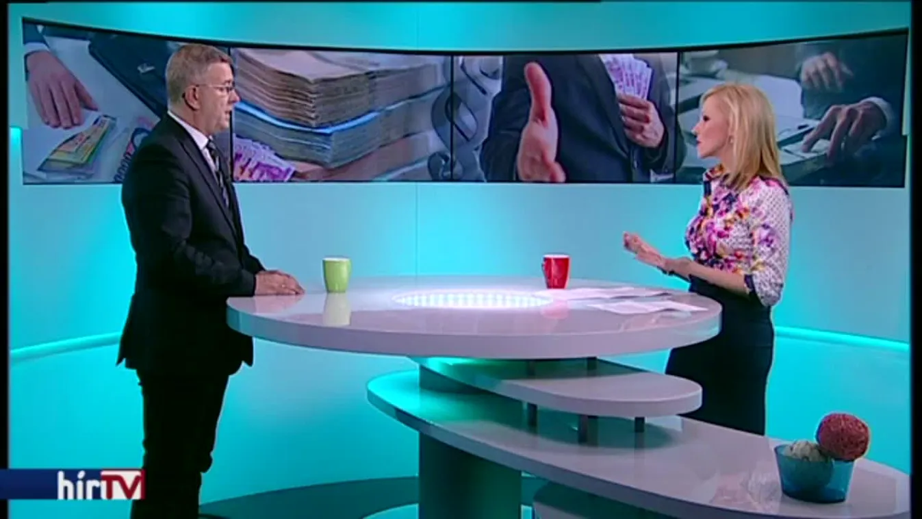 Reggeli járat – Rákfene