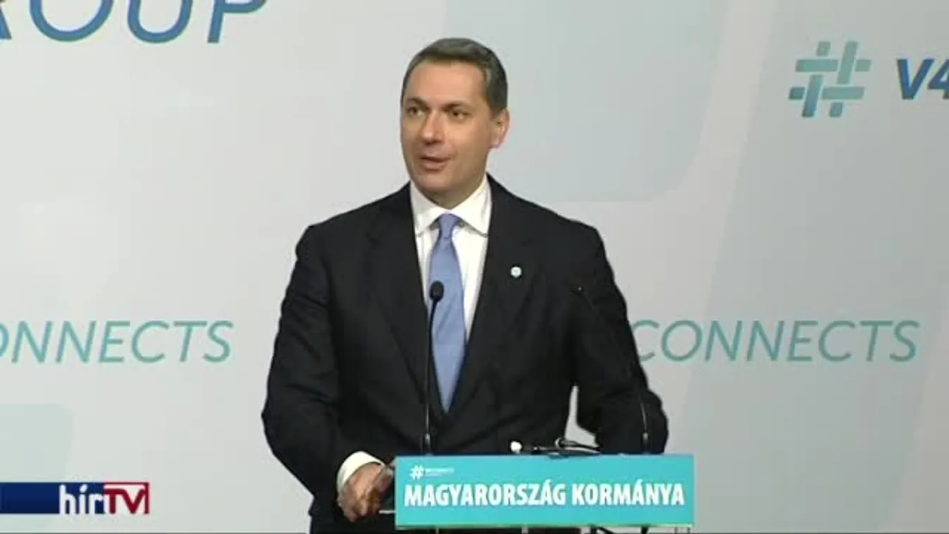 Rejtély, lesz-e 2020 után annyi uniós támogatás, mint most