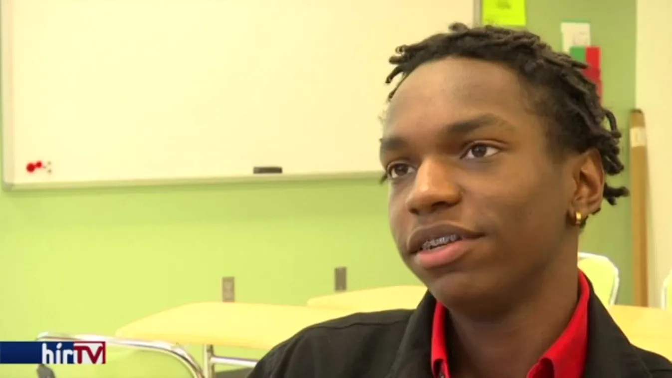 Felfedező - Álhírek vagy propaganda?