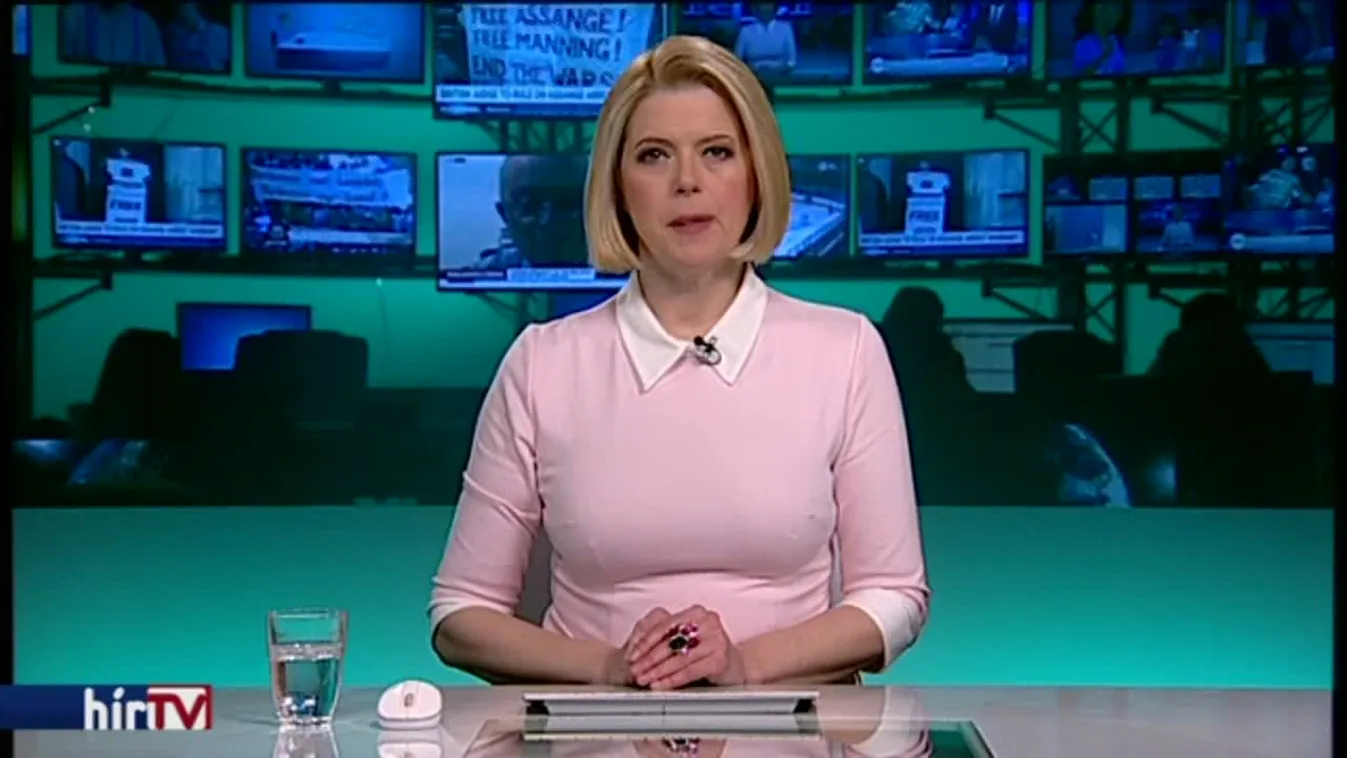 	Kiszavazták Fodor Gábort