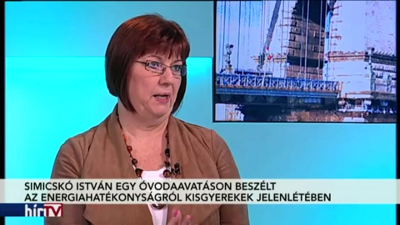 Reggeli járat – Lurkók a kampányban