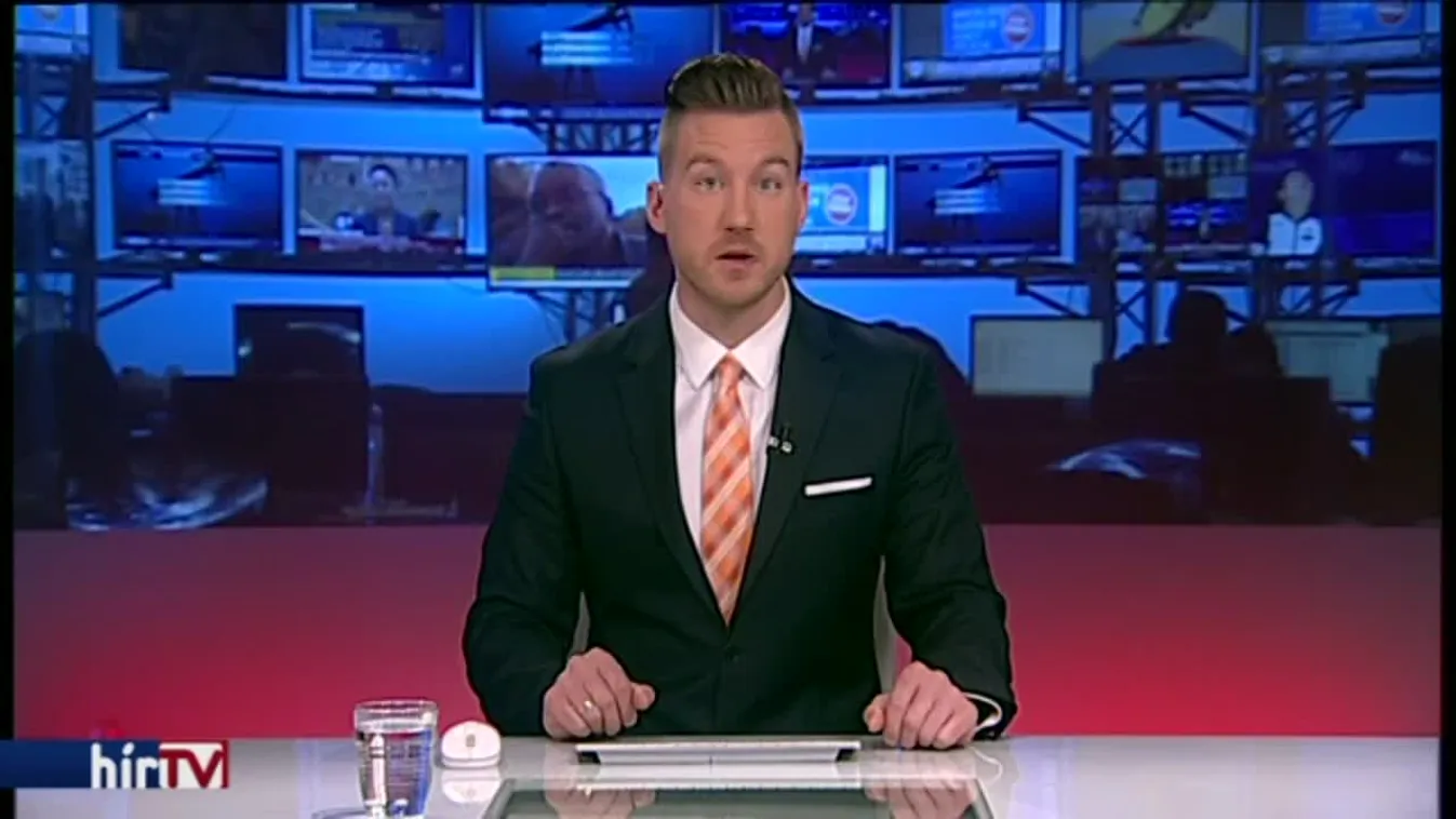 Bod Péter Ákos: Véget kell vetni a lopás rendszerének