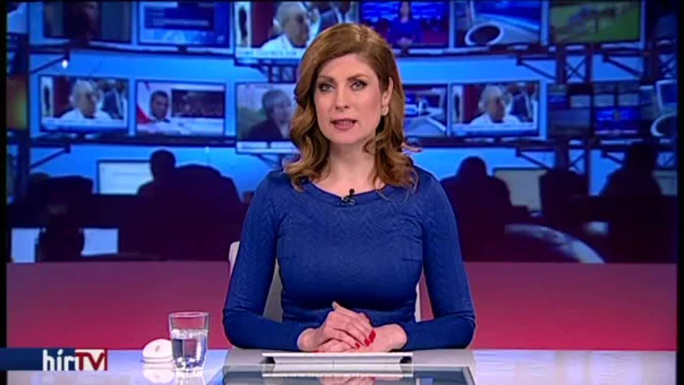 A választási kampányra trükköz a Kabinetiroda