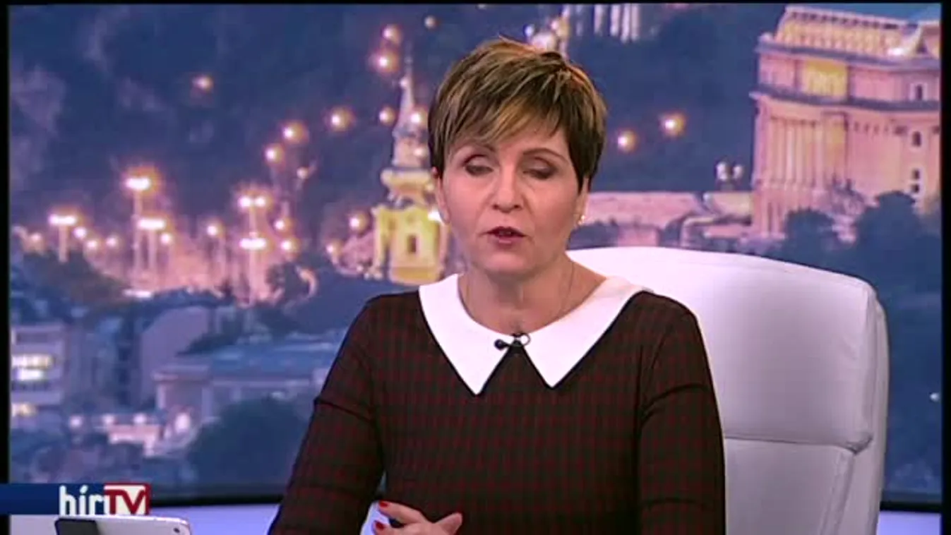 Egyenesen – Újabb terhelő bizonyítékokról beszélt Gyurcsány