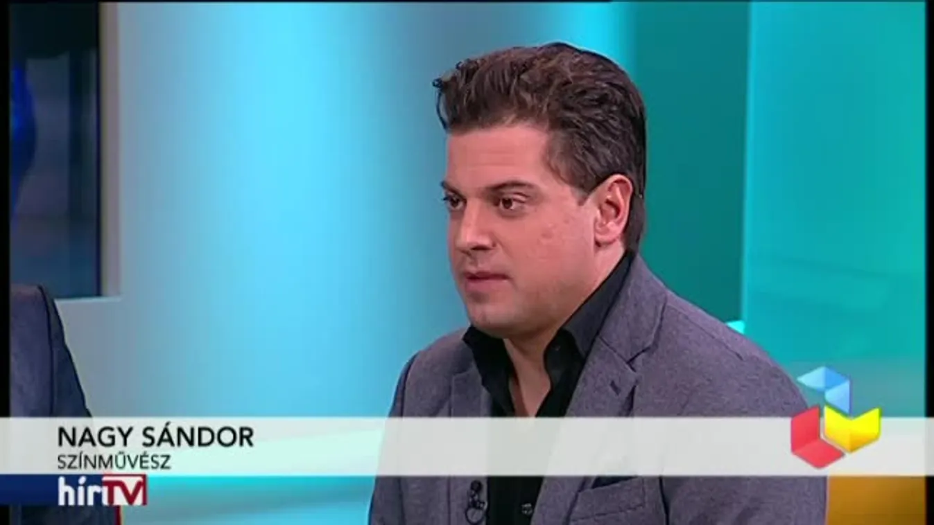 Reggeli járat - A hűtlenség ára