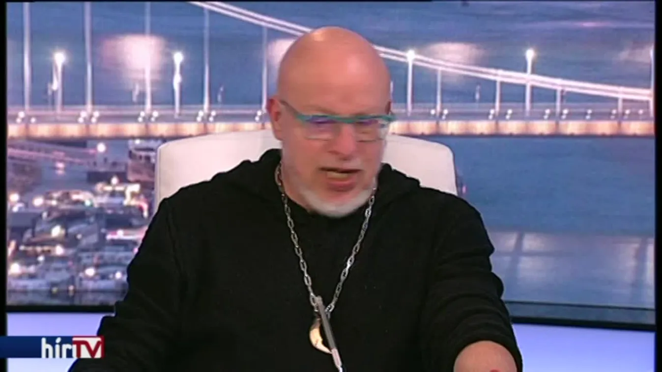 Egyenesen - Vélemény