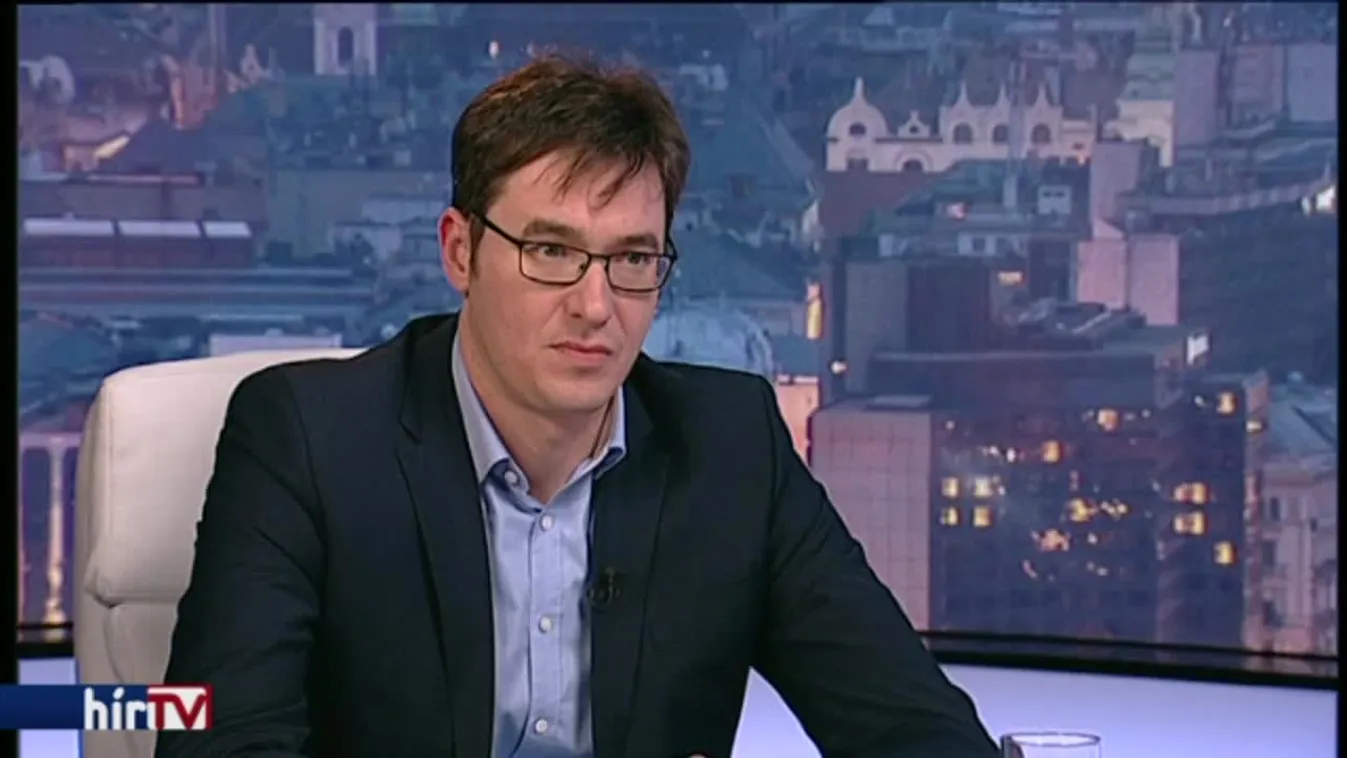 Évekig tartó vizsgálat