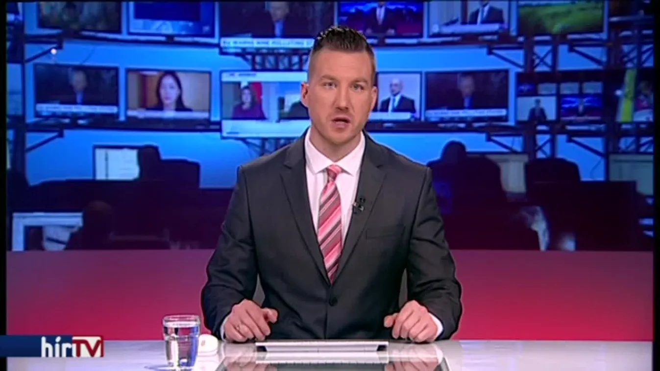 Megint durván beleszállt a bírói karba a Fidesz