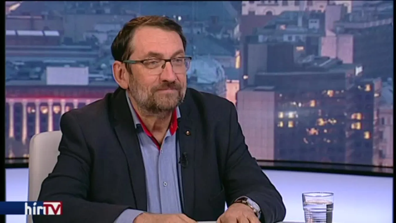 Egyenesen - Sürgős türelemjáték