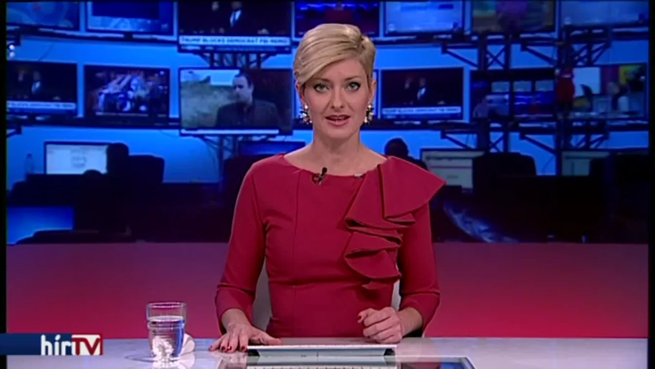 Garancsi cége szállíthatja egy évig a vasúti pénztárak bevételeit