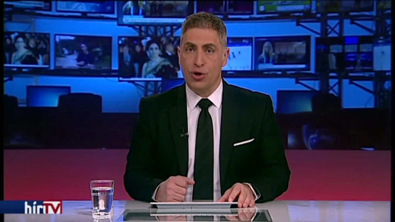 Megkérdeztük Farkas Flóriánt a Romano Krajról