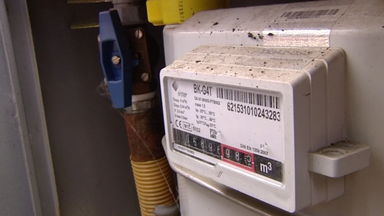 A stadionok fenntartója is olcsóbban kapja a gázt, mint a lakosság