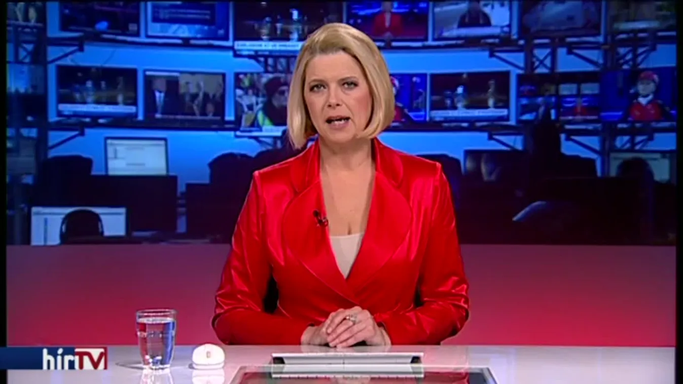 Z. Kárpát tudja, hogy miért nyúlnának ehhez a fegyverhez a kormánypártok