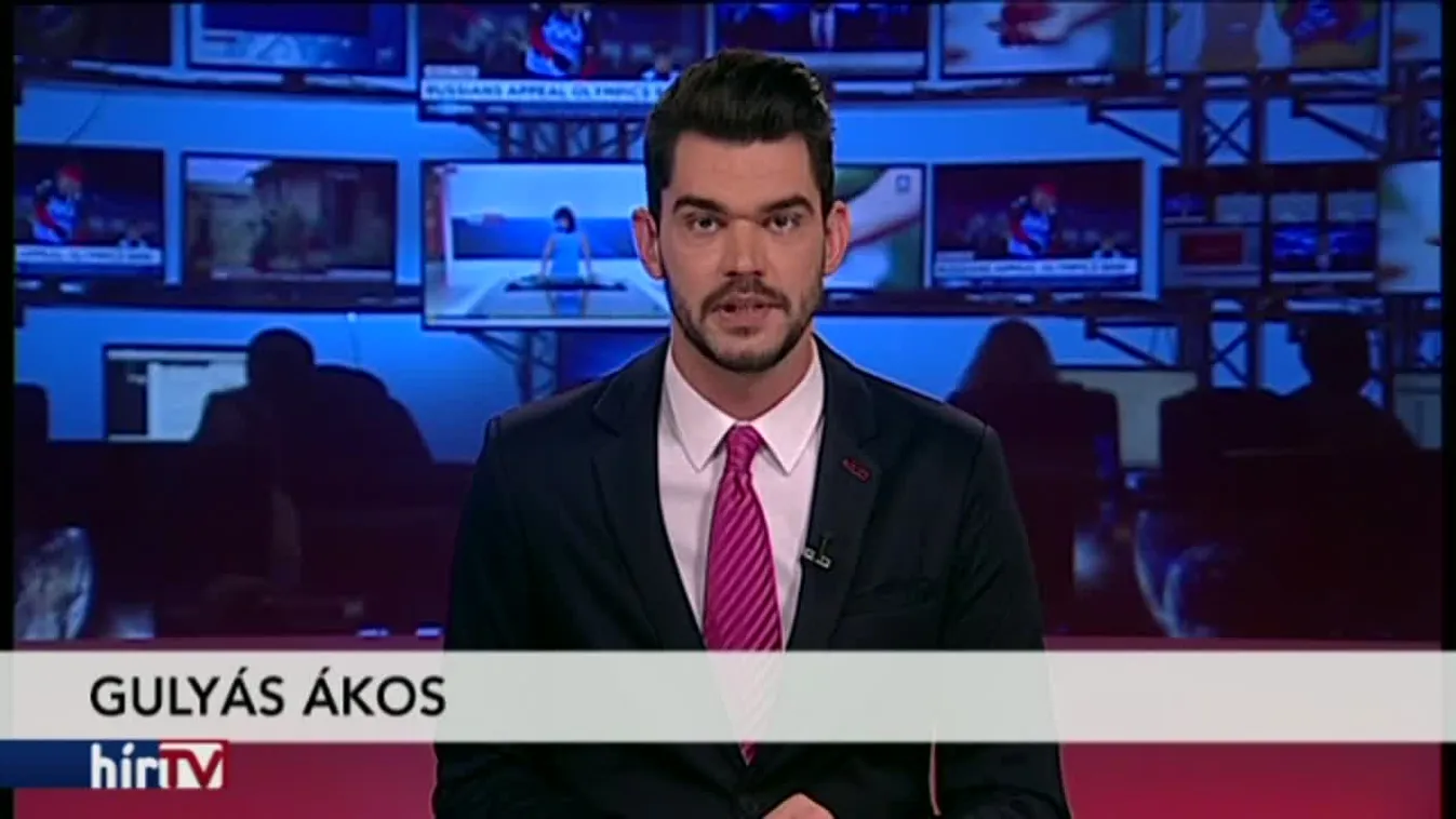 Százmilliárddal tömték ki saját cégüket a jegybanki alapítványok