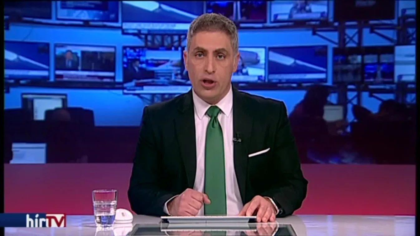 Eléggé megugrott az Ausztriában élő magyarok száma