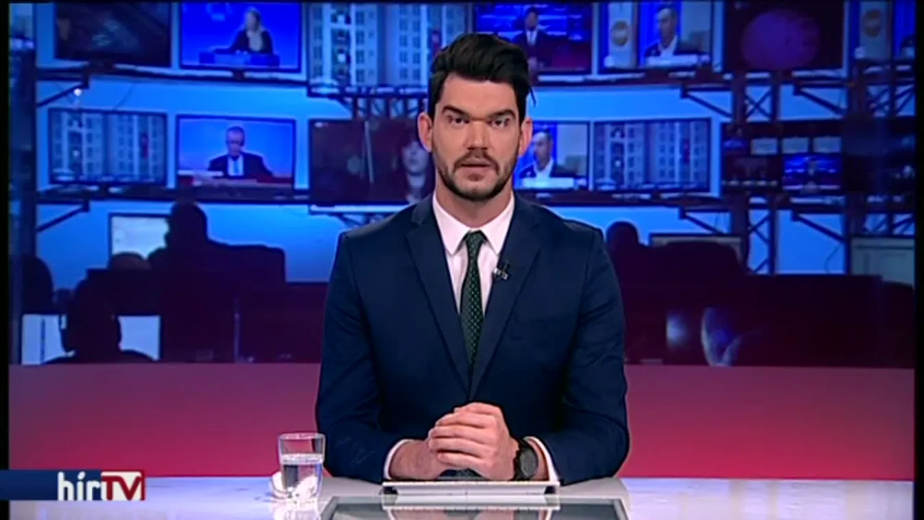 Kövér: Nincsenek biztosítva a kárpátaljai magyarok jogai