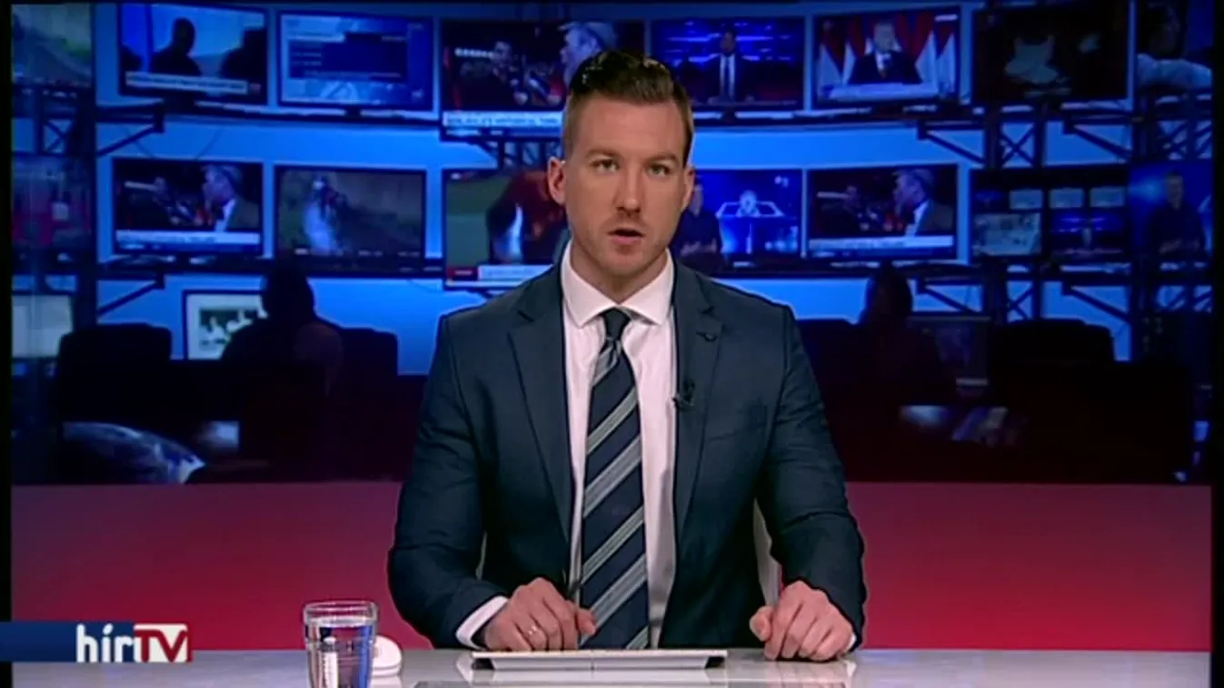 Rengeteg halottja lehet a repülőgép-balesetnek