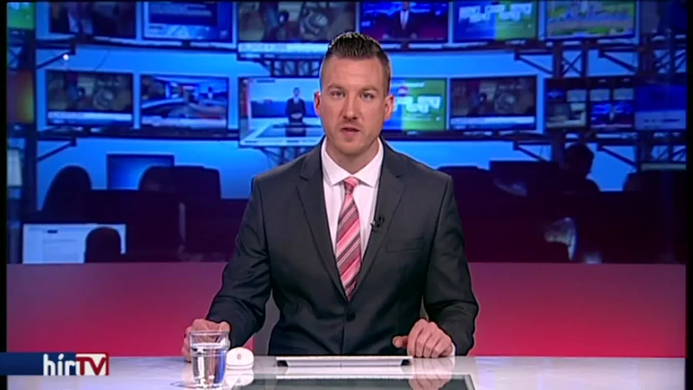 Brüsszeli igen Mészáros erőmű vásárlására