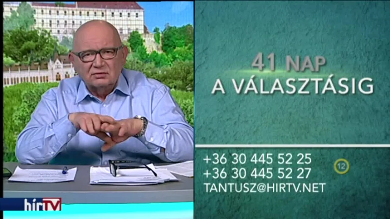 Hódmezővásárhely tanulságai