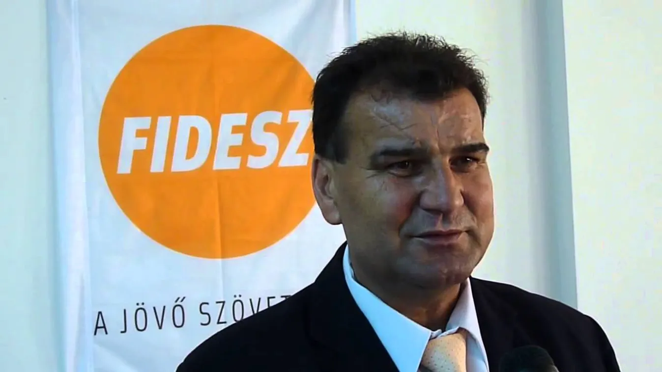 Az 500 ajánlás tízszeresét gyűjtötte össze a Fidesz–KDNP jelölje egy nap alatt