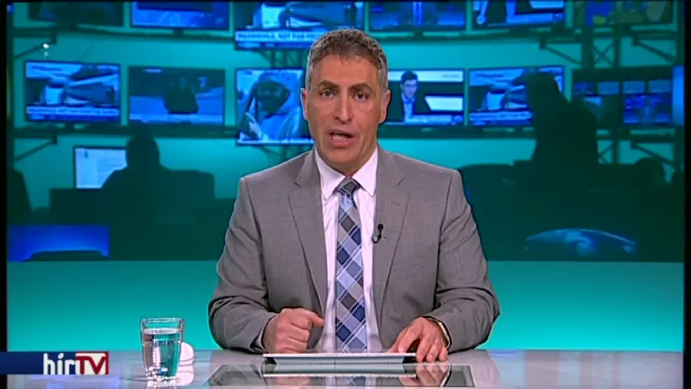 Szabálytalanság az egri vár felújításánál