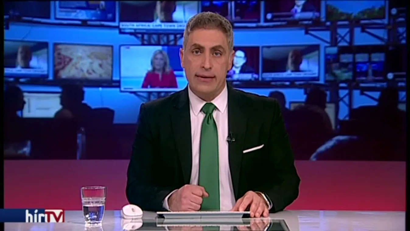 Lázár 37 milliárdos ajándékot ígért húsvétra a hódmezővásárhelyieknek