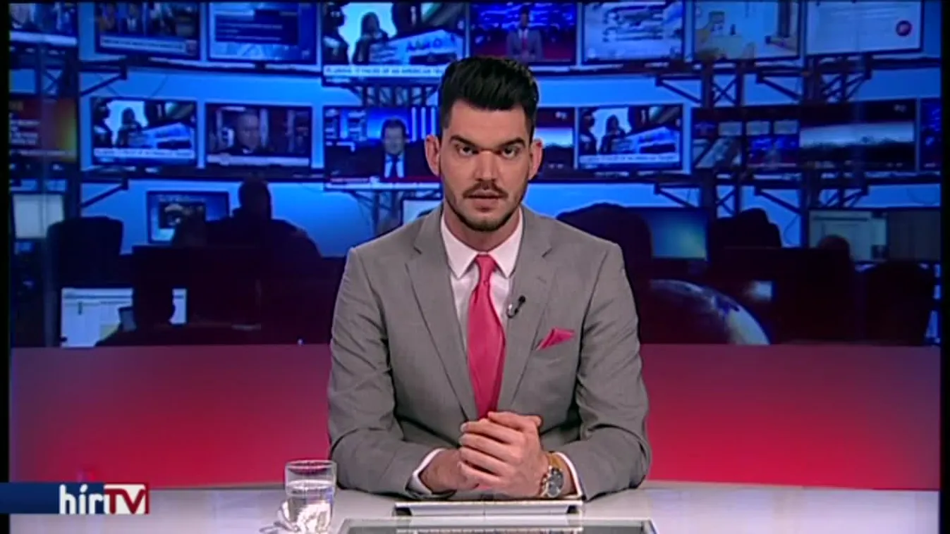 Nyugati beavatkozásról beszél Moszkva