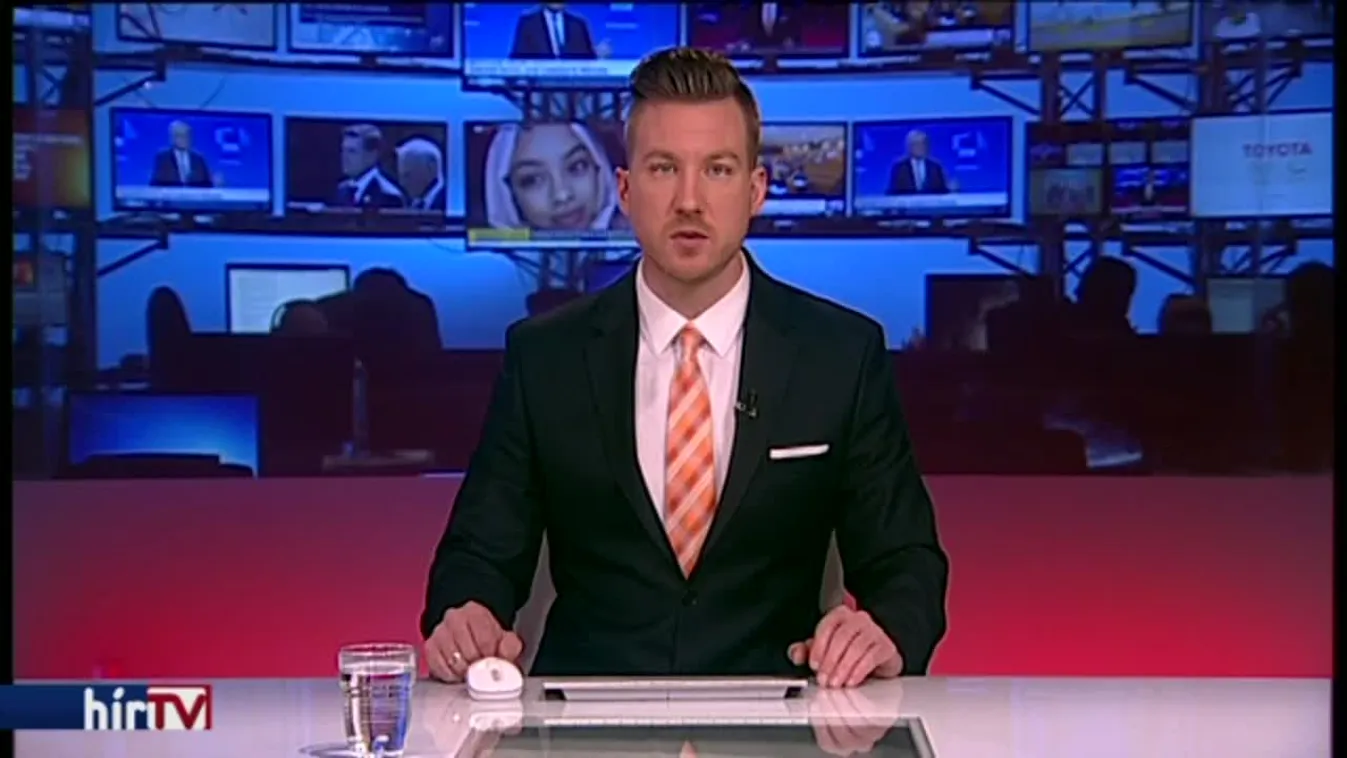 MSZP: Az ötvenes éveket idézi a kormányhivatal