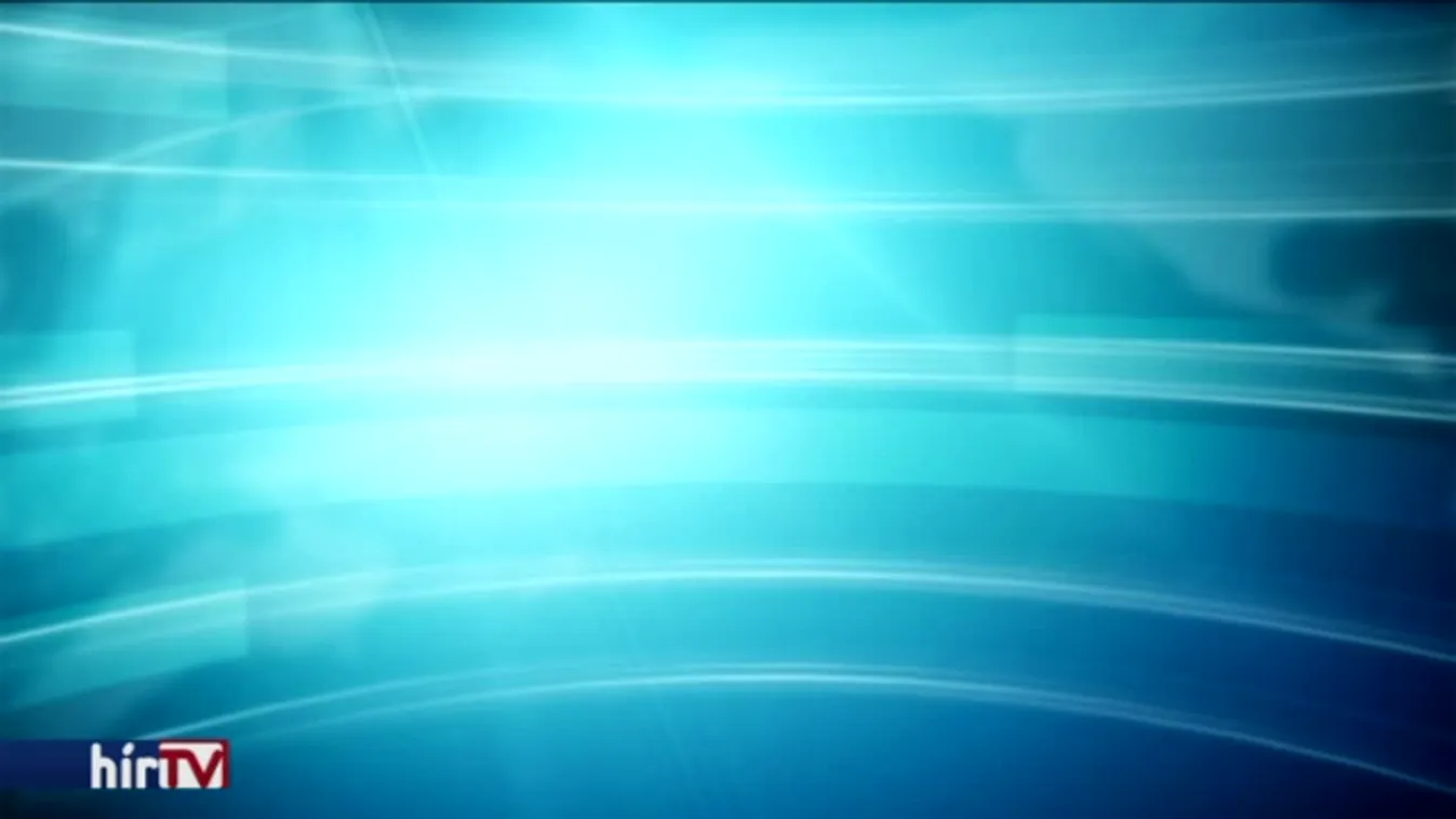 Ügyvédei attól tartanak, Trump nem lesz képes elkerülni a hamis tanúzást